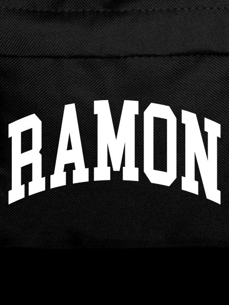 Ramon