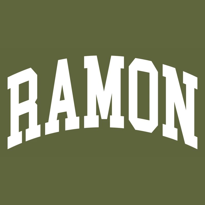 Ramon