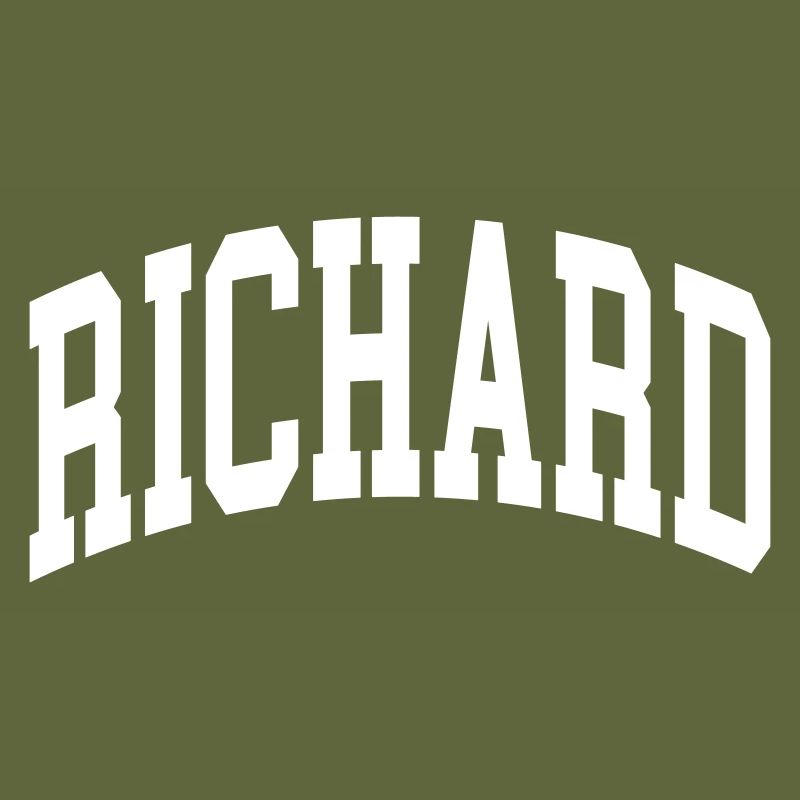 Richard