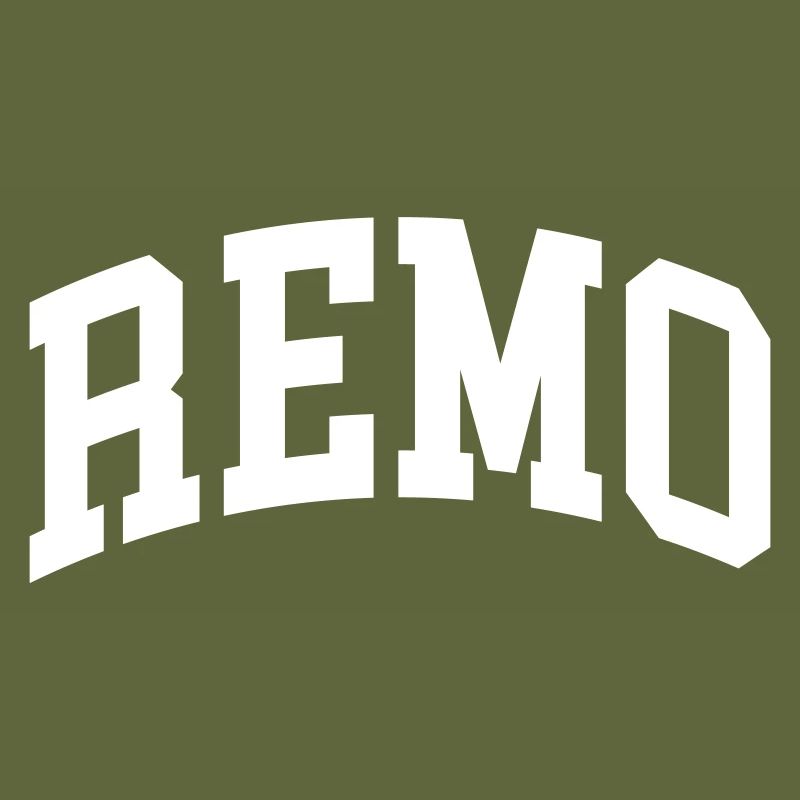 Remo