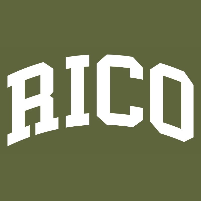 Rico