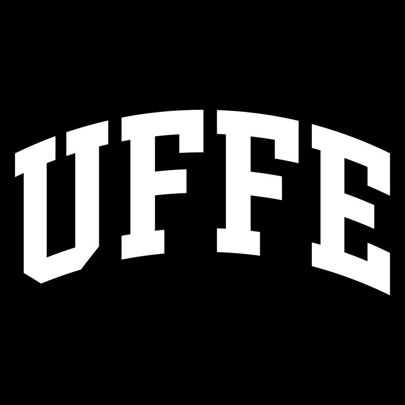 Ouf