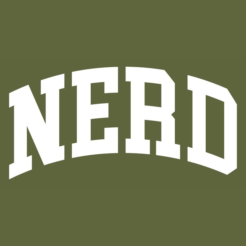 Nerd