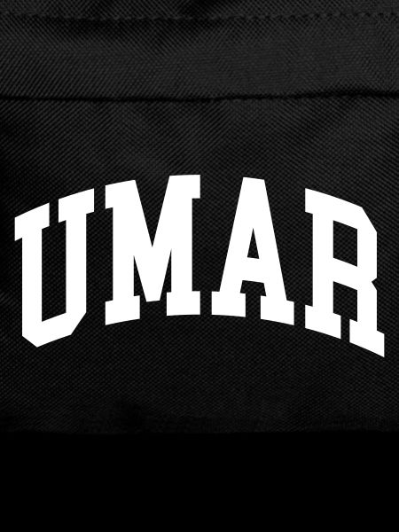 Omar