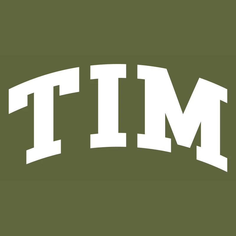 Tim