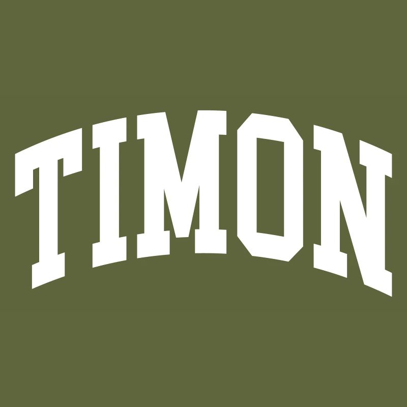 Timon