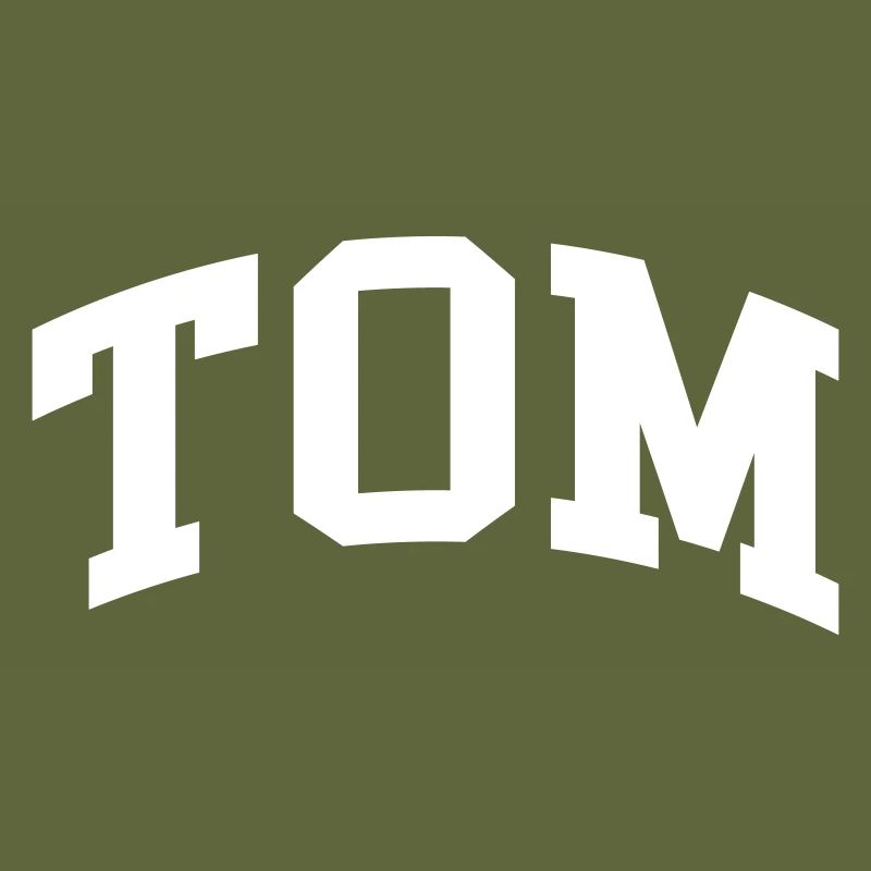 Tom