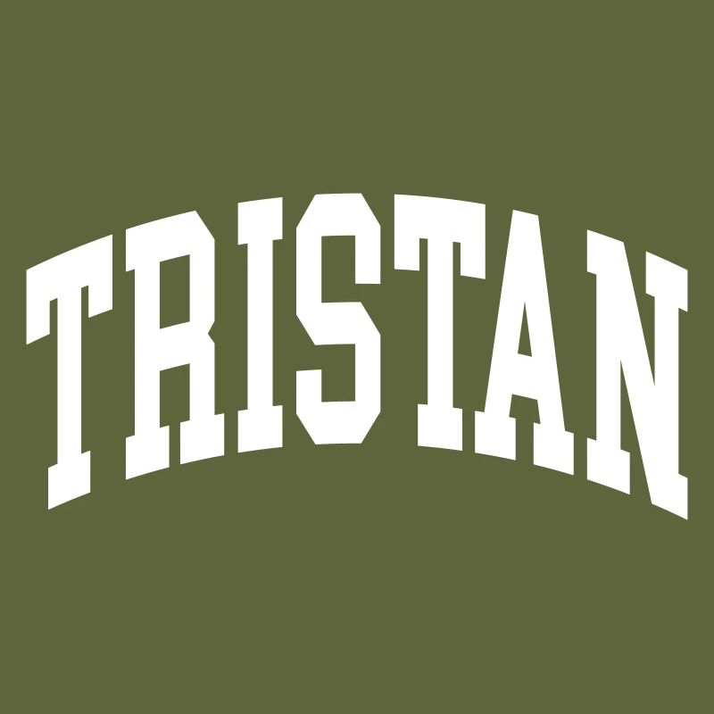 Tristan