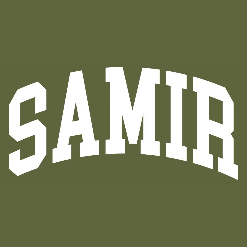Samir