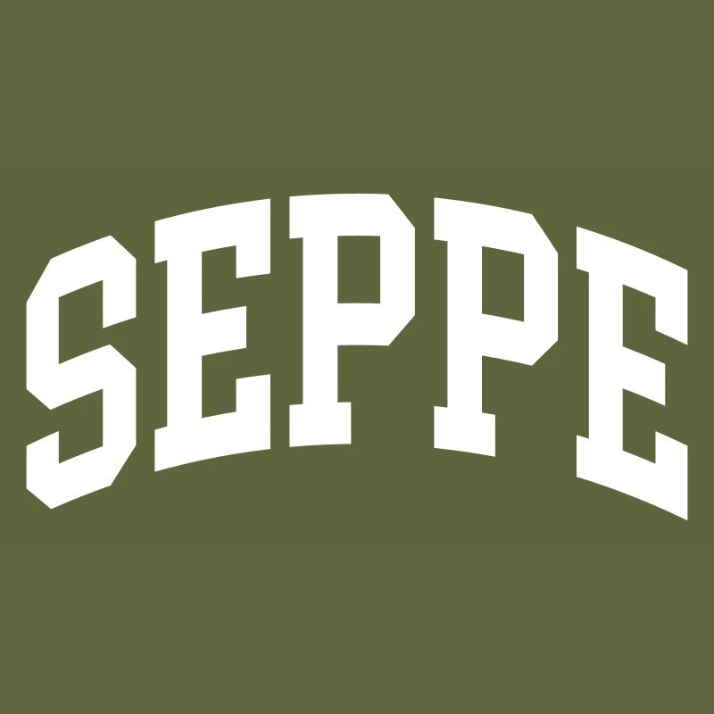 Seppe