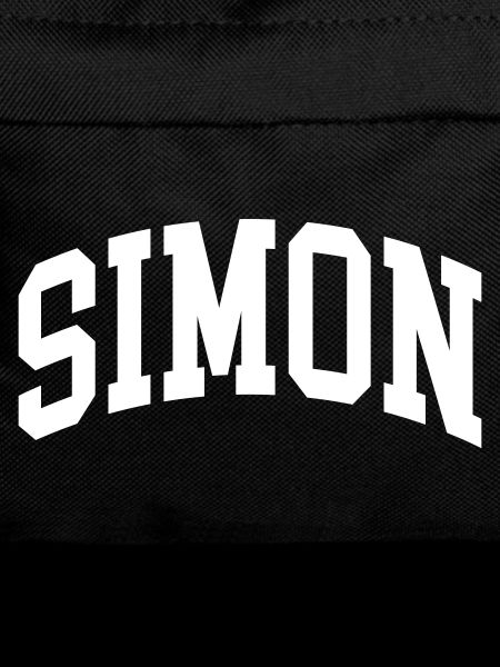 Simon