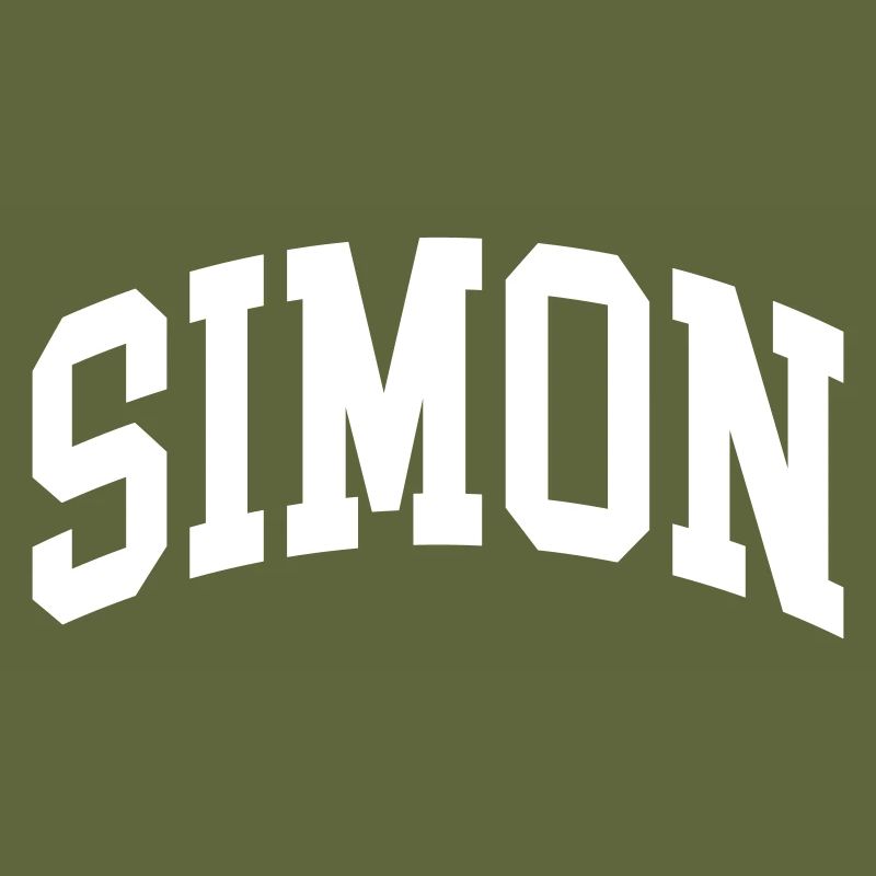 Simon