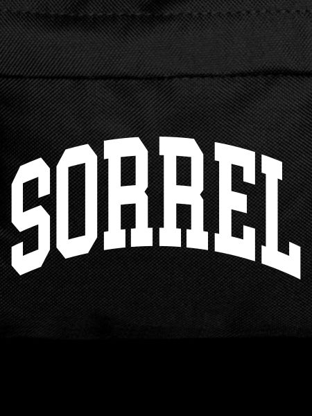 Oseille