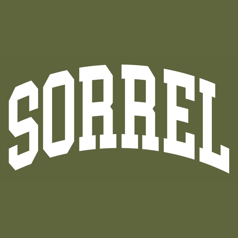 Oseille