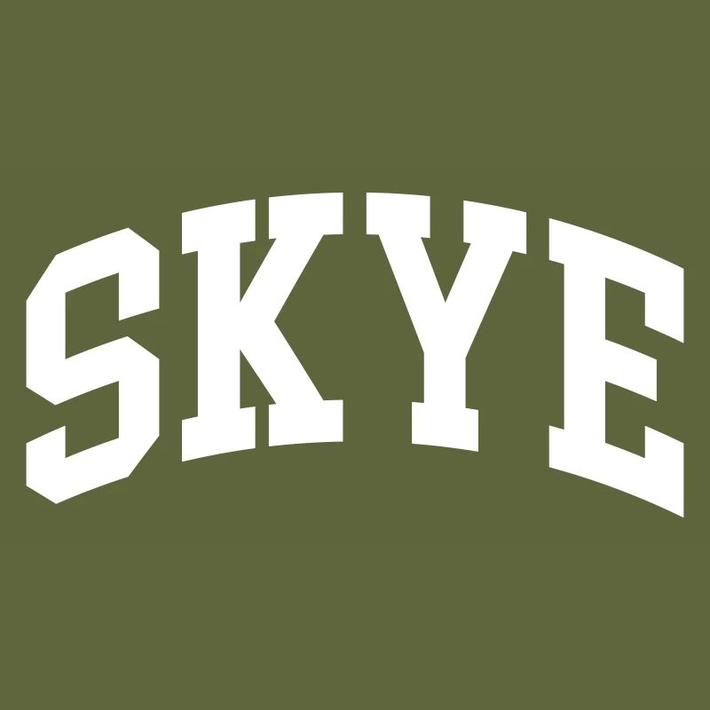 Skye