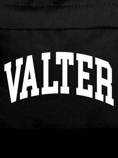 Valter