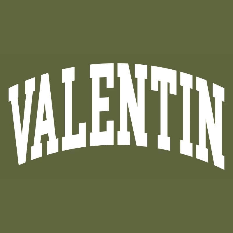 Valentin