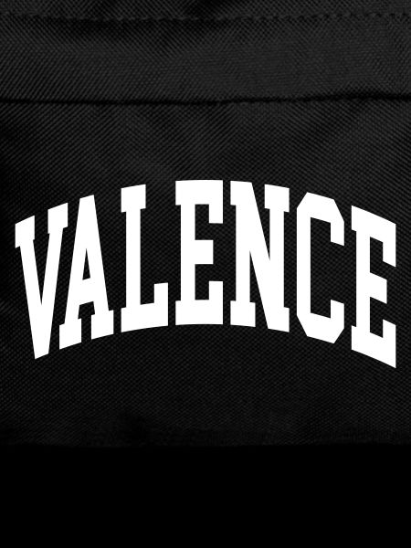 Valence