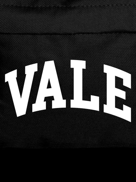 Vale