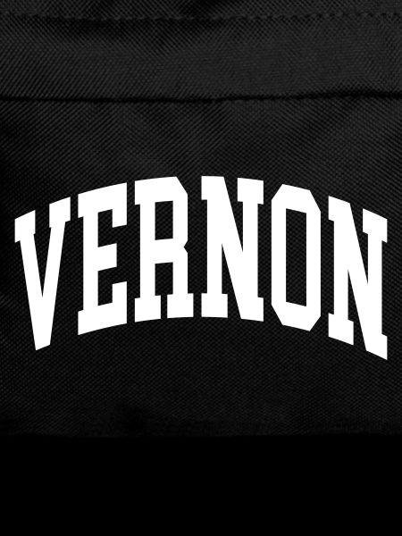 Vernon