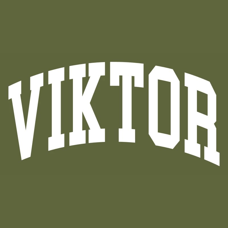Viktor