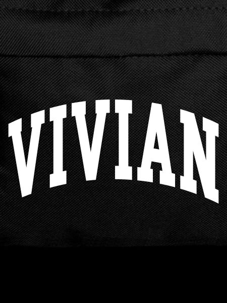 Vivian