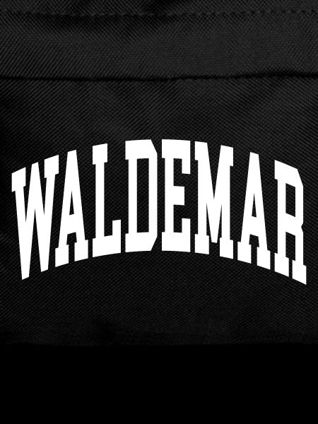 Waldemar