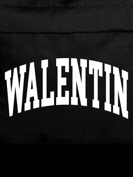 Valentin