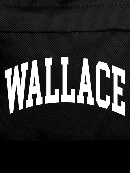 Wallace