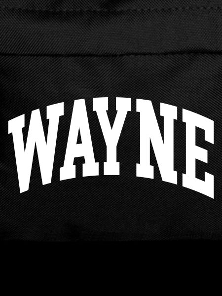 Wayne