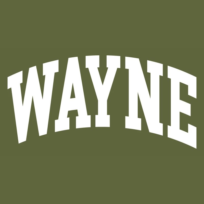 Wayne