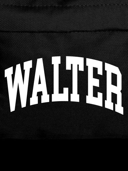Walter