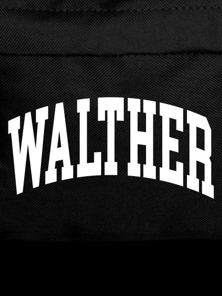 Walther