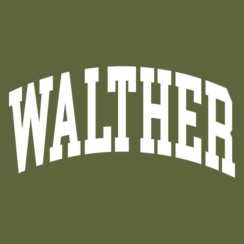 Walther