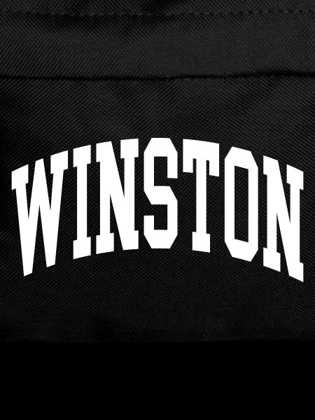 Winston