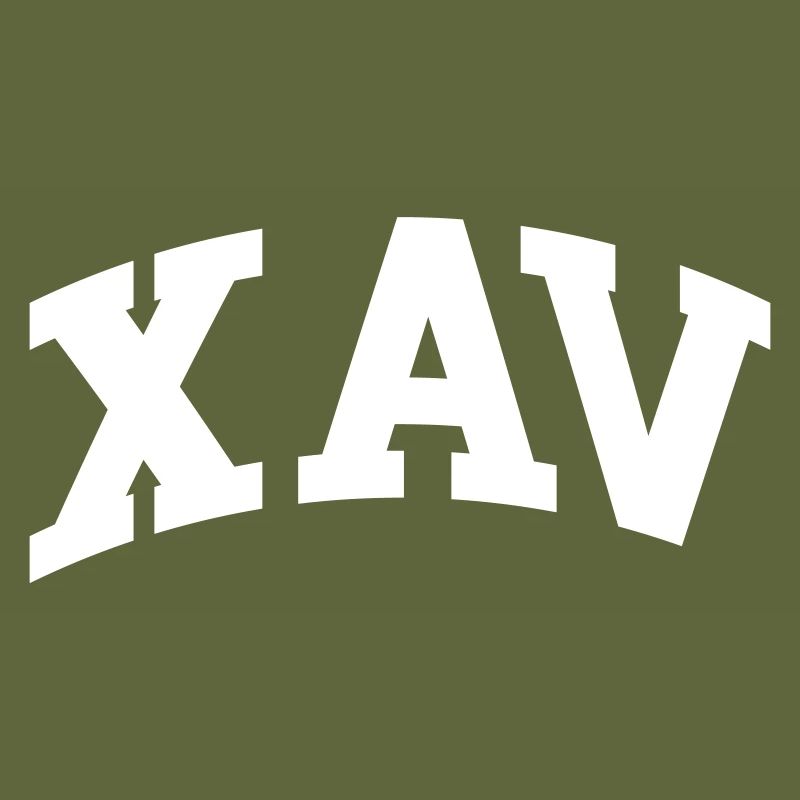 Xav