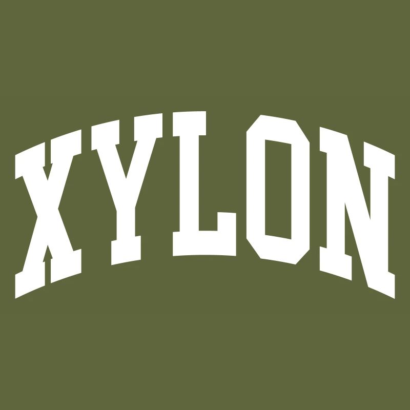 Xylon