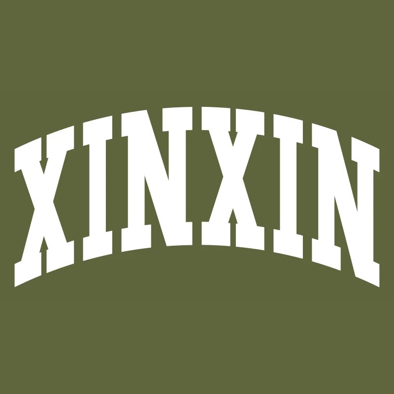 Xinxin