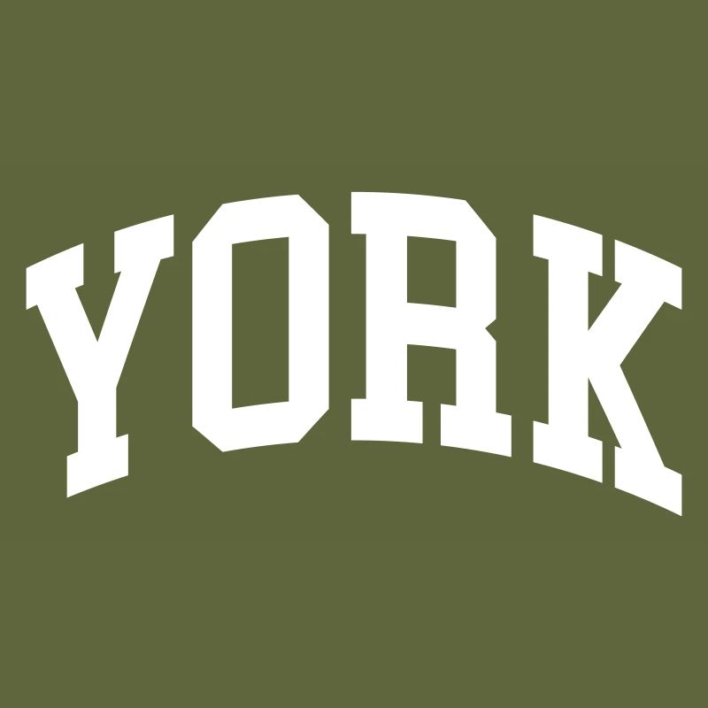 York