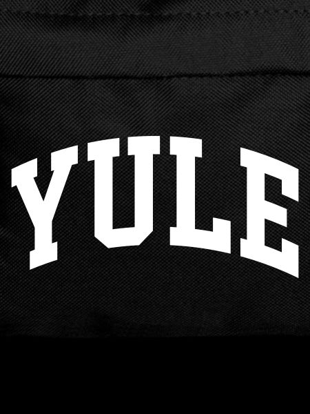 Yule