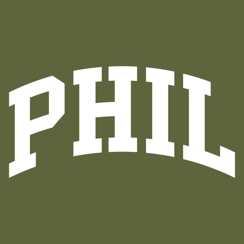 Phil