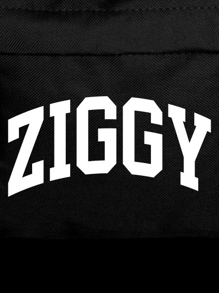Ziggy