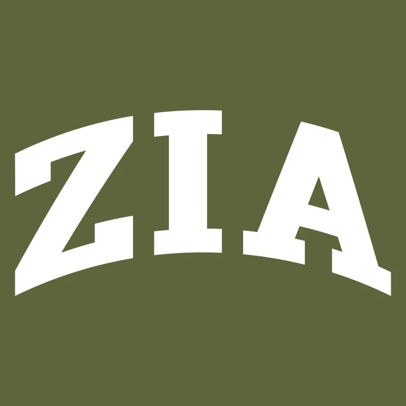 Zia