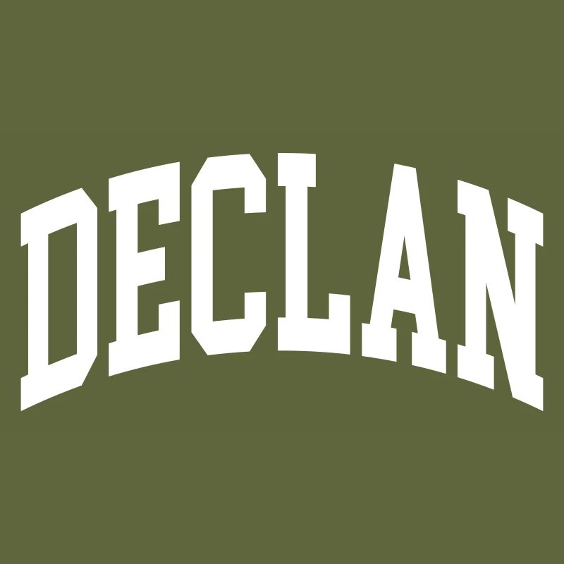 Declan