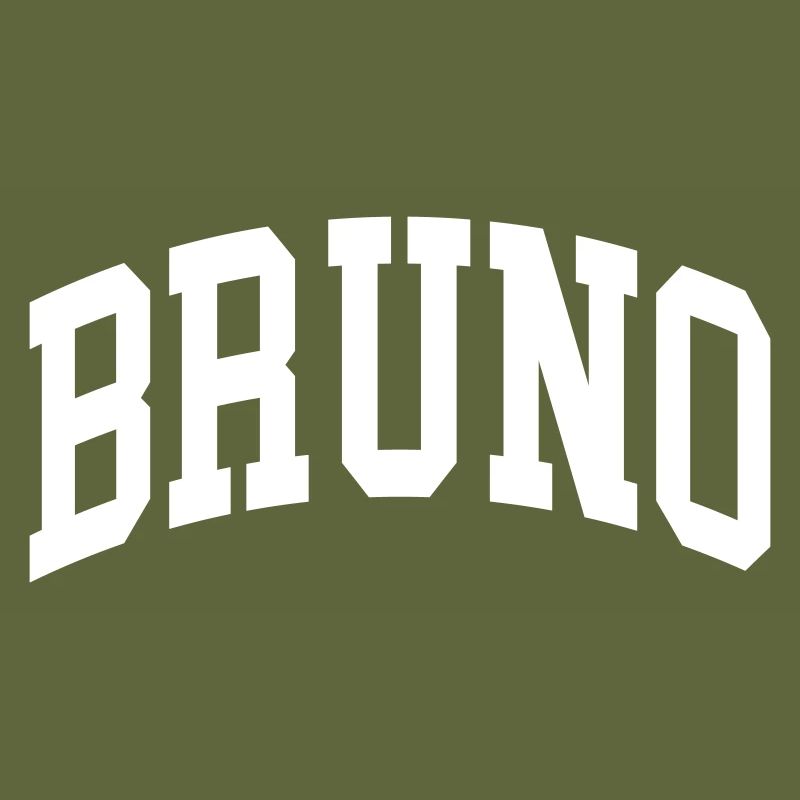 Bruno