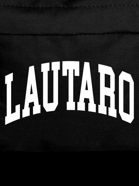 Lautaro