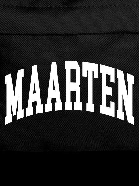 Maarten