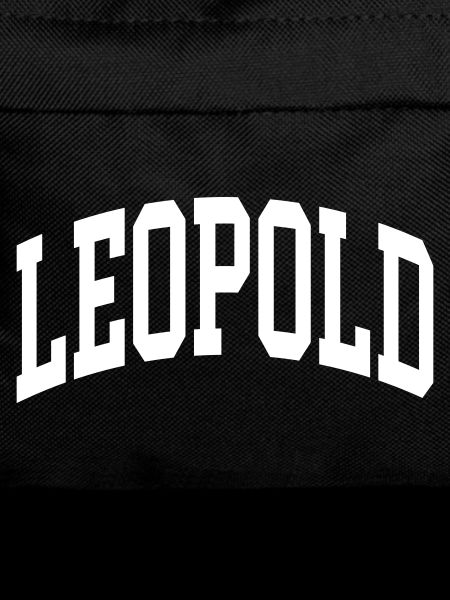 Léopold
