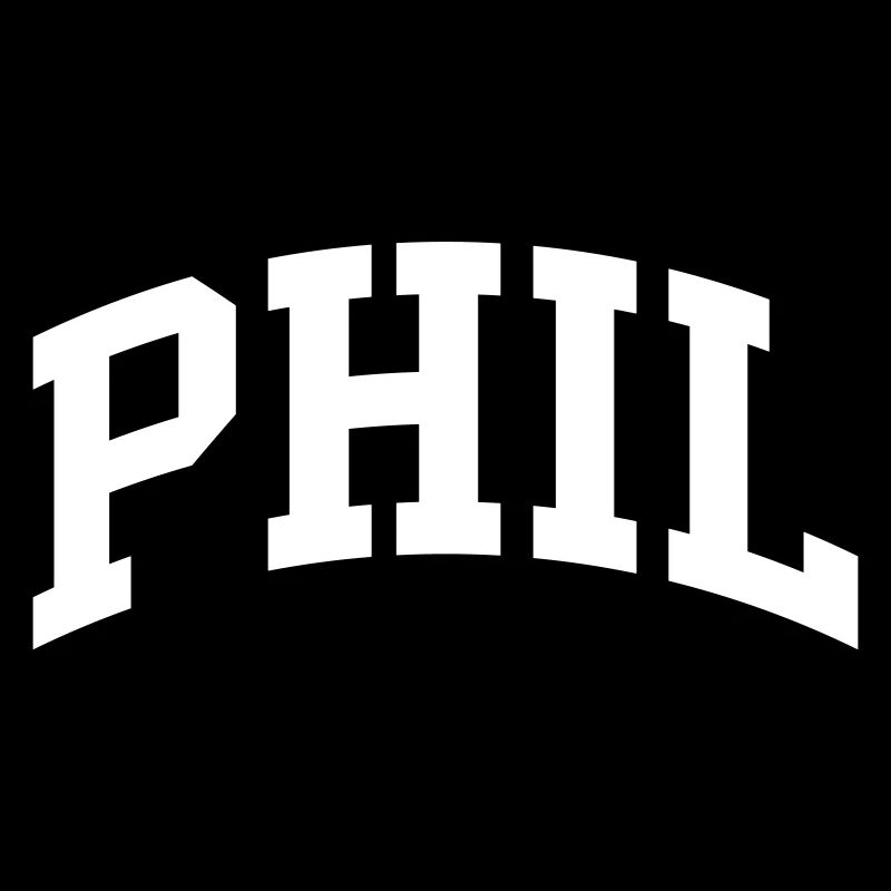 Phil