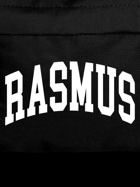 Rasmus